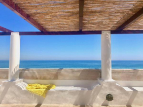 Casa Acquamarina Ostuni